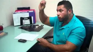 Are Short Sale prices Real?? - Orlando Short Sales