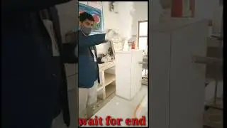 NH3 experiment #shorts #shortsvideo #chemistry #viralshorts