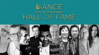 DCD Hall of Fame 2024 - Full Ceremony Live Stream