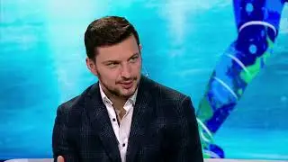 Libor Hudáček o tom ako ho rozoberajú súperi