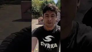 Styrka Move -  Haz del Movimiento tu poder ! #calistenia #training #chile #calisthenics