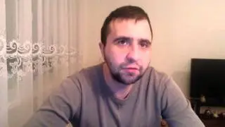 #3.1 Карта Поляка | 5 шагов к Карте Поляка| Моя история, как я нашел свои польские корни