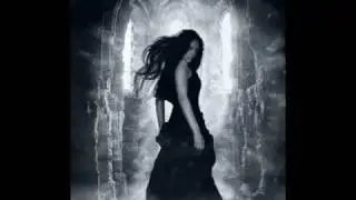 Nick Cave and The Bad Seeds - Lovely Creature