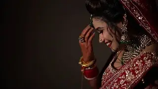 Cinematic Wedding Teaser 2026 | Adobe Premiere Pro CC | Wedding Teaser Project (Template)