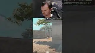 [CS2] COMO &Eacute; POSS&Iacute;VEL WAVE?