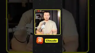 Claude Code: ИИ-агент с доступом к ПК 💻