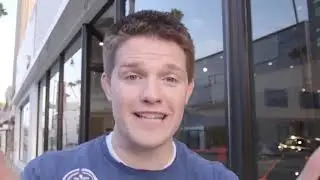 clickfunnels dream car AFFILIATE PROGRAM