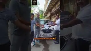 SHiVAM MOTORS ROHINI 9911553256,8510071237