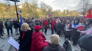 OJ KOZARO - KIC pop hor / Jajce
