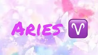 ОВЕН ЯНВАРЬ♈️ ЭТОТ ЧЕЛОВЕК ПРИДЕТ С ПРЕДЛОЖЕНИЕМ ОВЕН🔮✨ГАДАНИЕ НА ТАРО🔮✨2026🩷💫