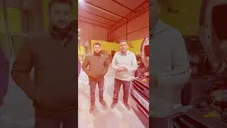 मज़ा आ गया ECOSPORT में CNG लगवा कर #carsenergy #carreview