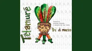 Montevergine