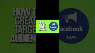 #targetaudience ##currency #payment #creditcard #debitcard #country #facebookads #campaign #ads #
