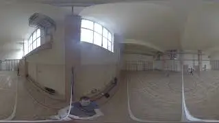 26 sala2
