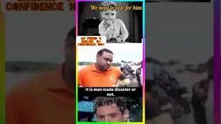 #english #knowledge #politics #vote for him # true political speech #viral #ytshorts #trending