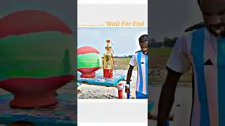 #1kviews gys plese 🥺👍#short #shortfeed#bikesong #biklover #bikerider #bike #rider#song #newsong🥺👍