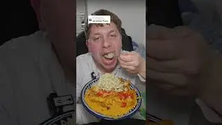 Chicken Pfanne #mukbang #mukbanginternational #mukbanginternational #mukbangers #mukbangshow