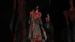 Они Хотят УБИТЬ НАС? #shorts #minecraft #horror #cryptid
