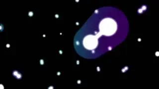Galactika - Escape from Heaven (Tulk Remix)