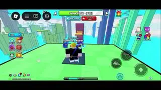 Main Roblox lagi guys 😀😀😀😀😀😀😀