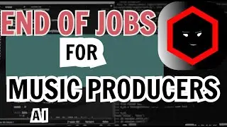 Google MusicLM BETTER THAN MOST MUSIC PRODUCERS AND COMPOSERS? Will this AI Take Jobs?