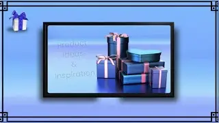 Creative Award Ideas to Appreciate Clients & Teams! 🏆✨Customers Employees Recognition Plaques Medal
