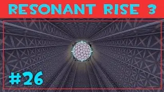 Resonant Rise 3 - Bibiocraft Furniture Paneler - 26