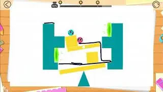 Love Balls Level 362