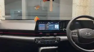 Ultimate Sound Test of New Hyundai Verna 2023 BOSE Audio System | KIA & HYUNDAI