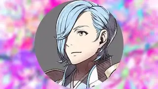 【Muse Dash x Fire Emblem Fates OST】Hiroki Morishita - Lost in Thoughts All Alone (Custom ?★)