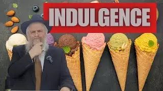 Why do Jews eat ice cream?