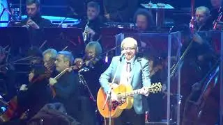 Miro Žbirka - Katka, Prv&aacute;, Denisa (Plzeň 2017)