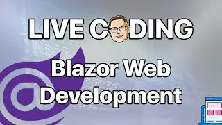 Blazor WASM, Client-Side Security - Refactoring
