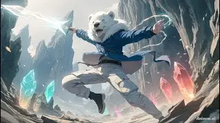 Echo Of Soul  2025 08 24 Battlefield1295 ( Berserker )