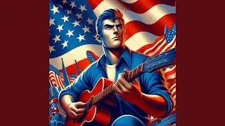 Revolution Road