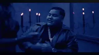 Type Beat Reggaeton “Exclusiva” Floyymenor X Cris Mj