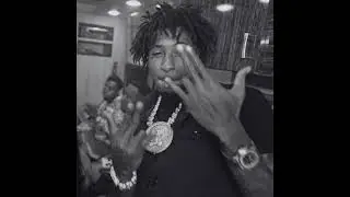 NBA Youngboy Type Beat 2026 - 