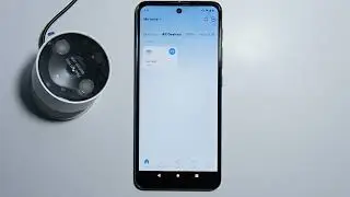 Does Tapo C120 Record All the Time?