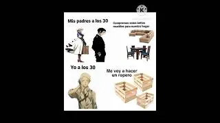 Pov: me voy a hacer un ropero #memes #violetevergarden