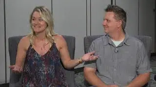 OCBJ 2020 Family-Owned Business Awards - Surf City Still Works Interview