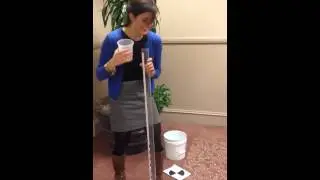 Turbidity Tube Explained