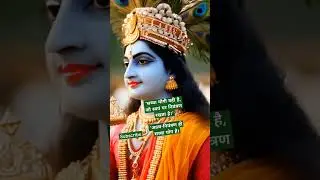 Shyamapreet mai tose laga baitha hu #shyam #shyambhajan #jaishrikrishna #love #purpose