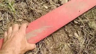 Furtune de pompieri folosite la irigatii