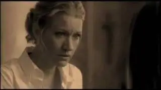 Loving Annabelle - She