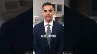 Lower Back Pain Relief in Ridgewood, NJ | Non-Surgical Treatment - Complete Pain & Spine Institute