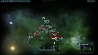 Darkorbit ColdGalaxyWars PvP Server 2020-2026 New Record 30-11-2025 Last Yearr