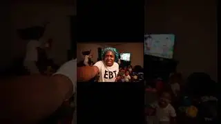 DEADASS #viral #explore #explorepage #ebt #ai #comedy