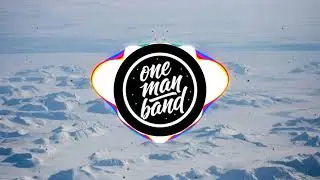 One Man Band - 2:45 AM