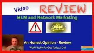 Underground Online Seminar X Review - (DO NOT SPEND) A Underground Online Seminar X Review