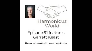 Garrett Keast